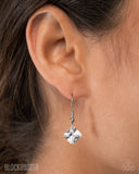 Blockbuster Bash New - 2025