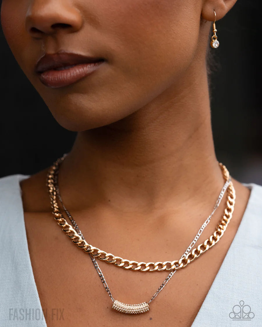 Fiercely 5th Avenue - Fashion Fix July 2026