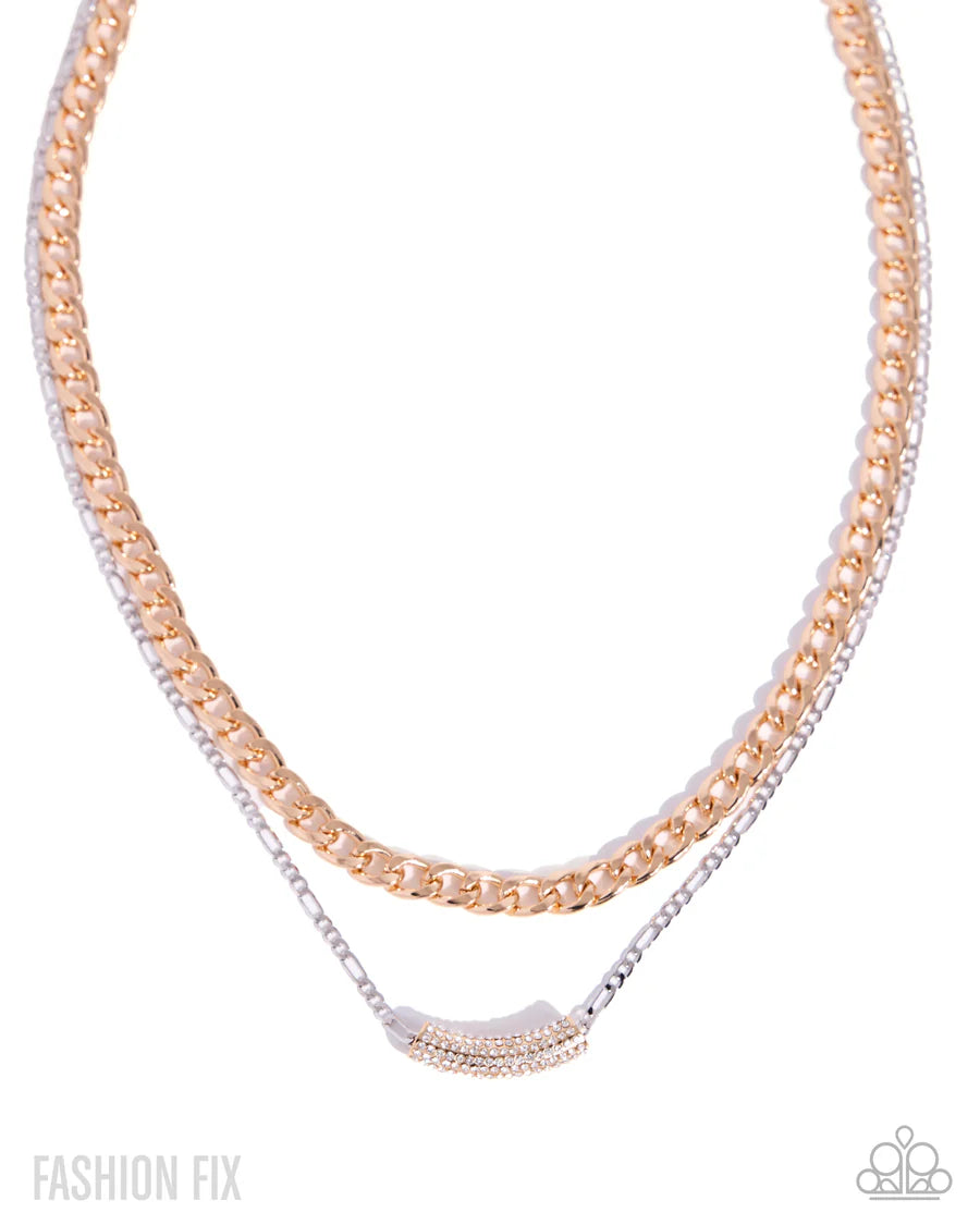 Fiercely 5th Avenue - Fashion Fix July 2026