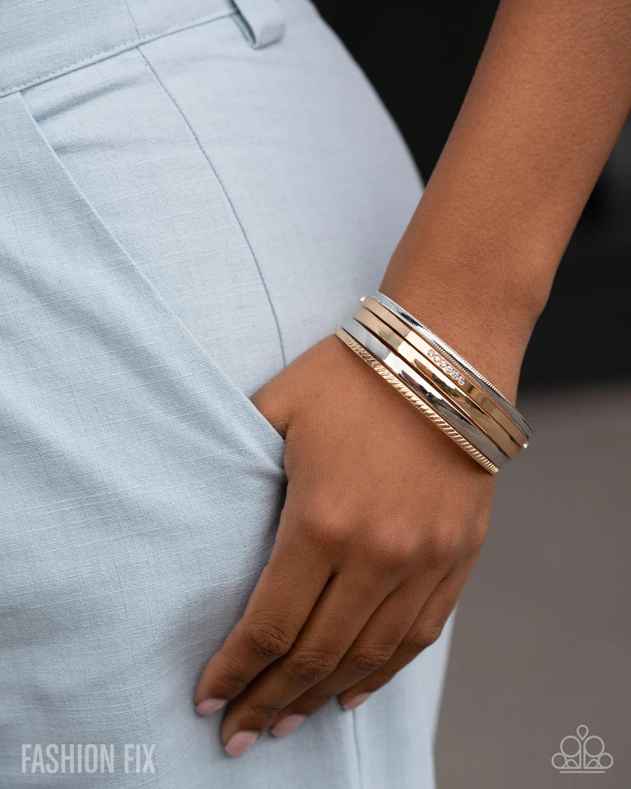 Fiercely 5th Avenue - Fashion Fix July 2026