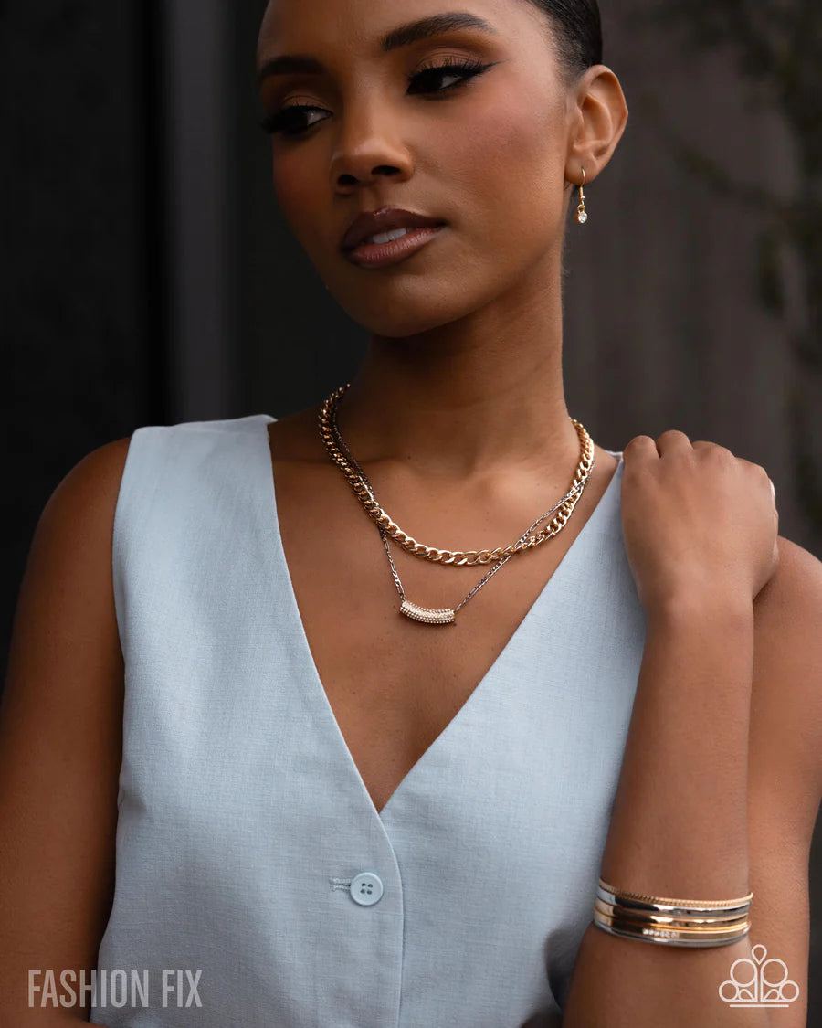 Fiercely 5th Avenue - Fashion Fix July 2026