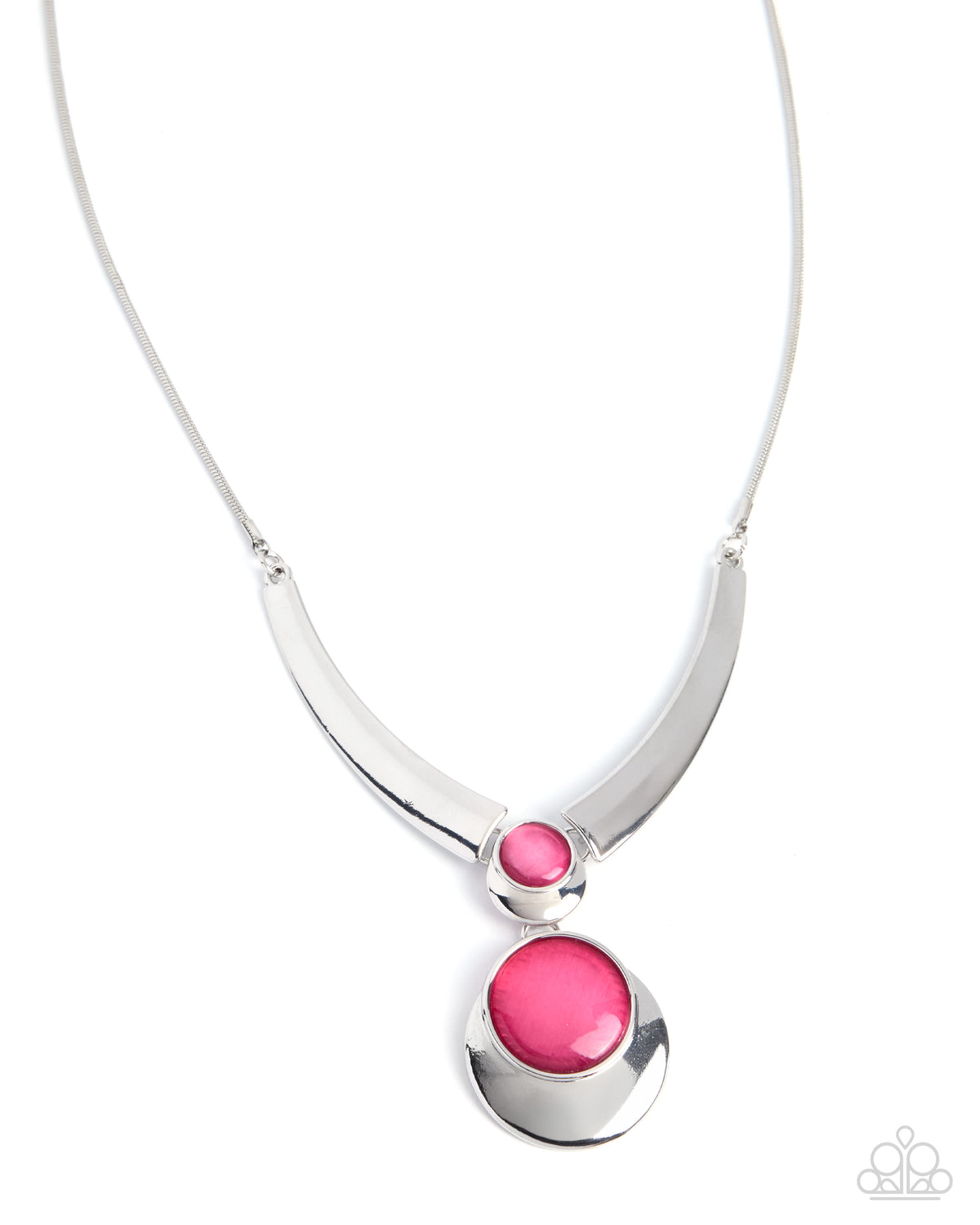 Elite Effulgence - Pink