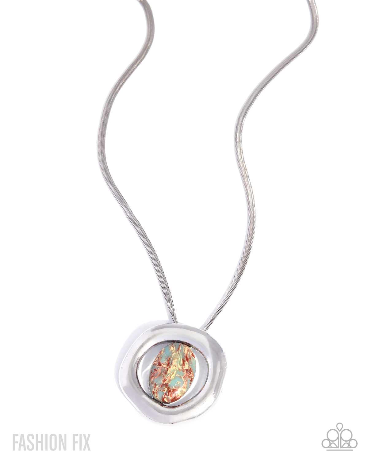 Refined Artisan - Multi