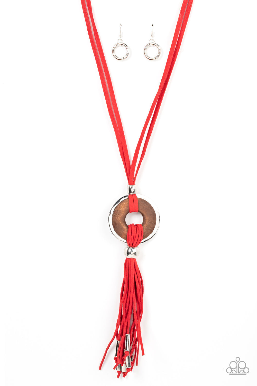 ARTISANS and Crafts - Brown