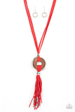 ARTISANS and Crafts - Brown