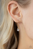 BLING Into Focus - Black