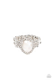 Dazzling I Do’s - White