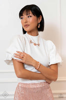 Fiercely 5th Avenue - December 2023 - Fashion Fix