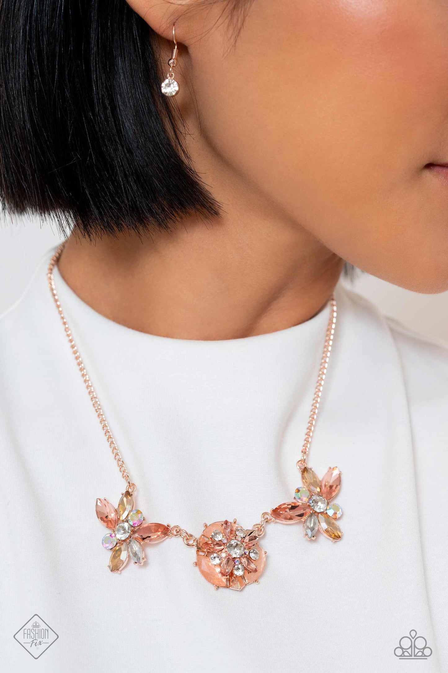 Fiercely 5th Avenue - December 2023 - Fashion Fix