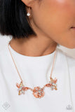 Fiercely 5th Avenue - December 2023 - Fashion Fix