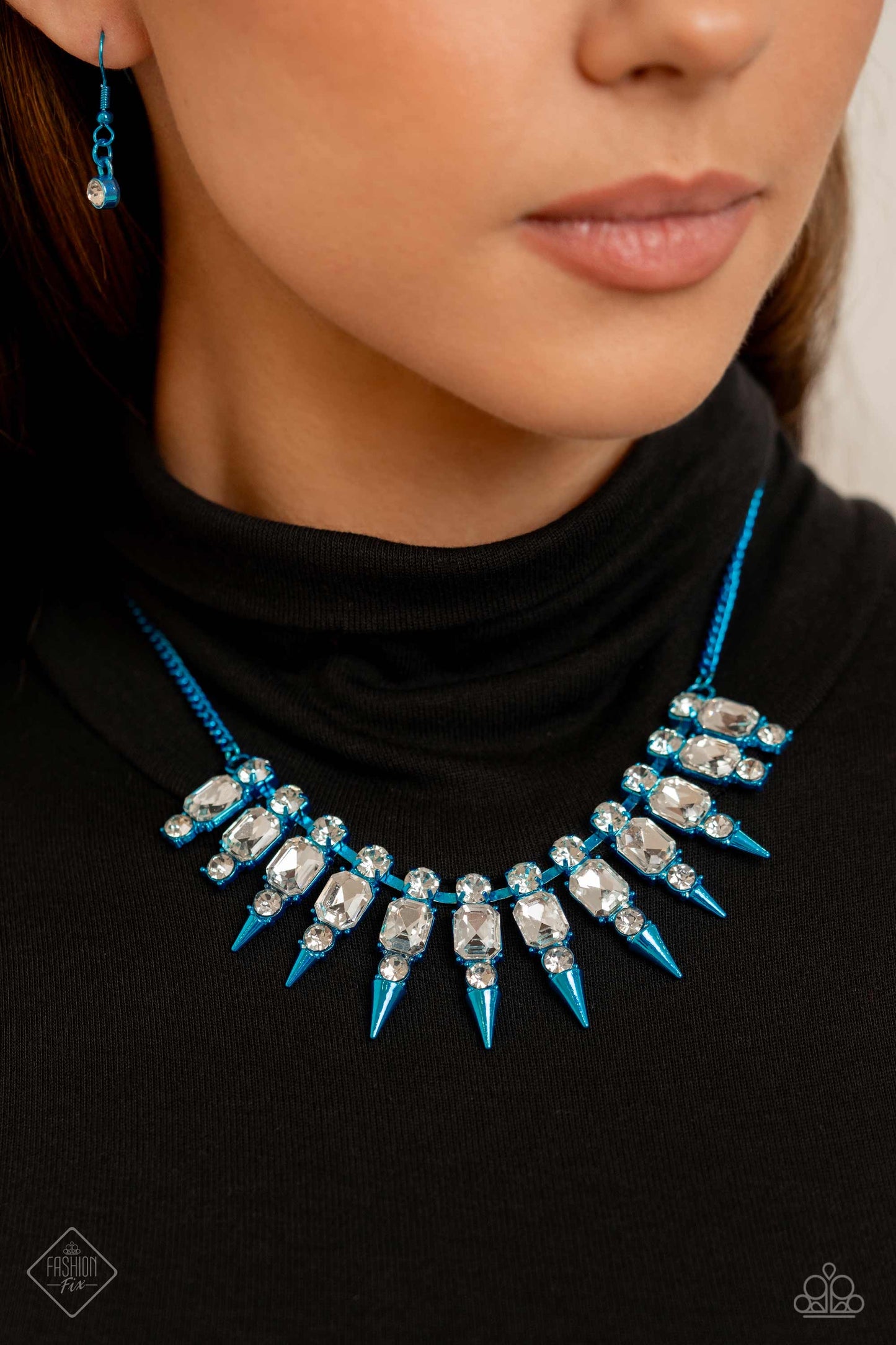 Magnificent Musings- December 2023 - Fashion Fix