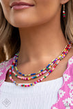 Sunset Sightings - December 2023 - Fashion Fix