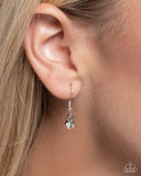 Vacation Flowers - Purple