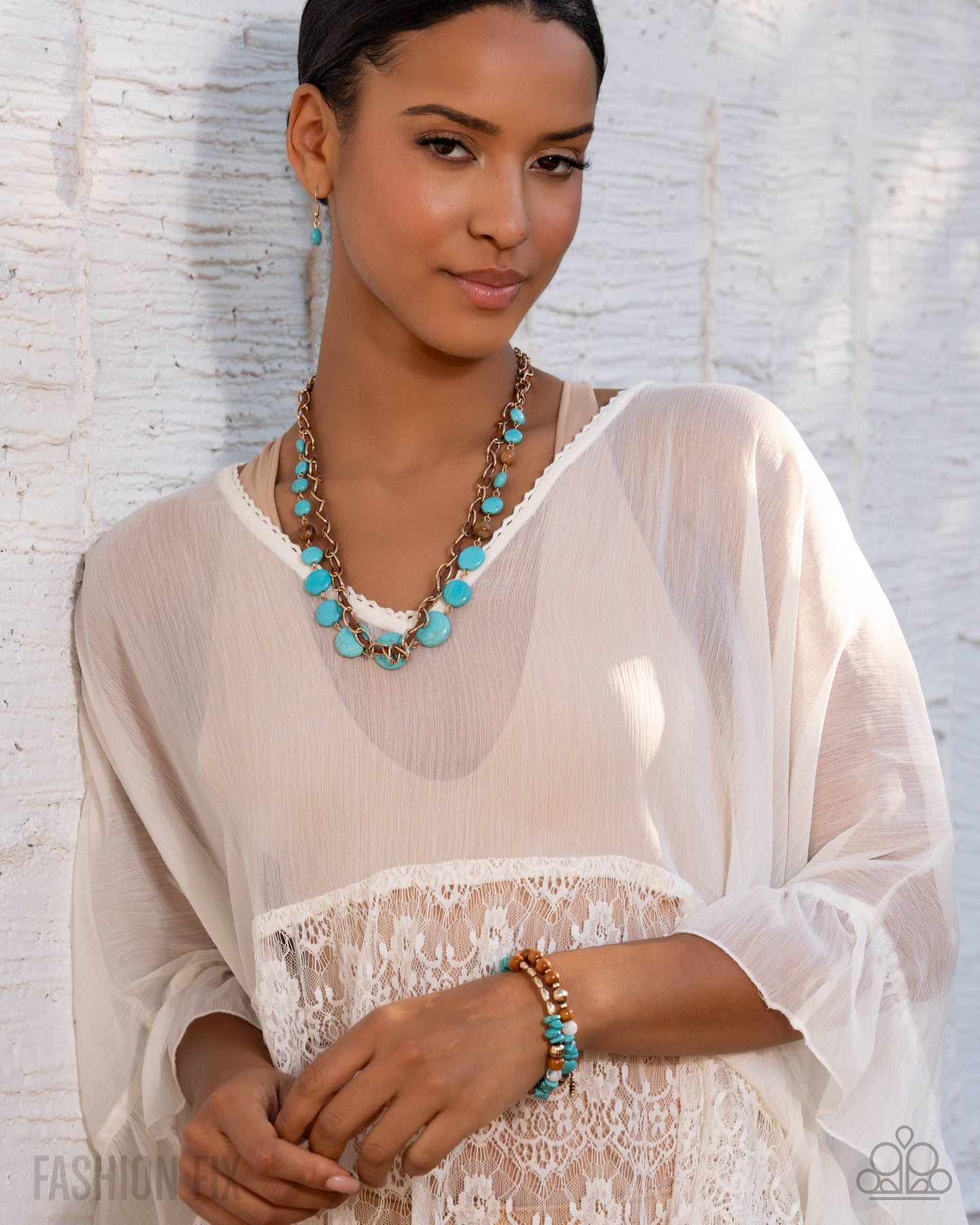 Simply Santa Fe - SSF0426