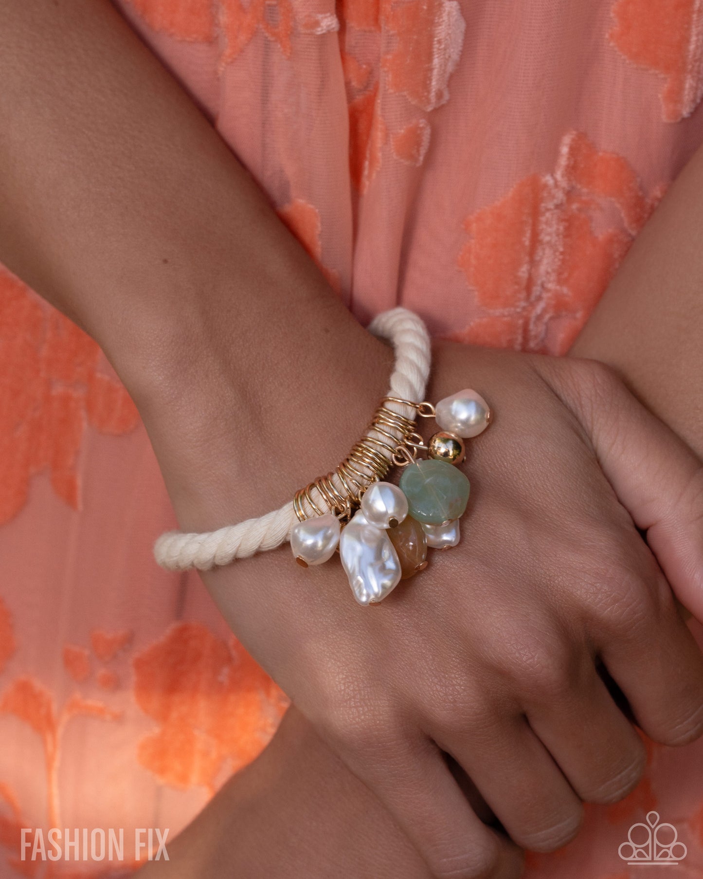 Sunset Sightings - August 2026 - Fashion Fix