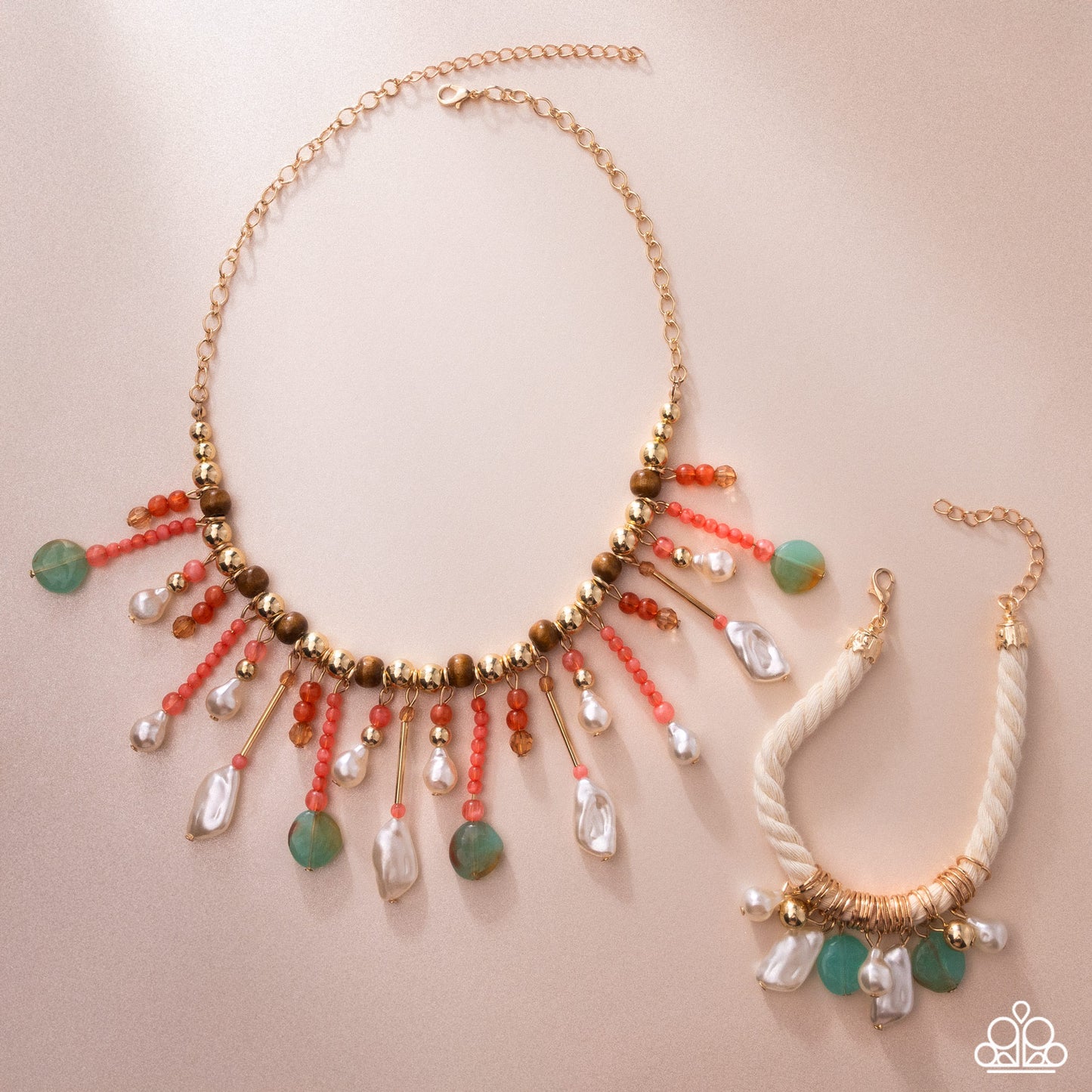Sunset Sightings - August 2026 - Fashion Fix