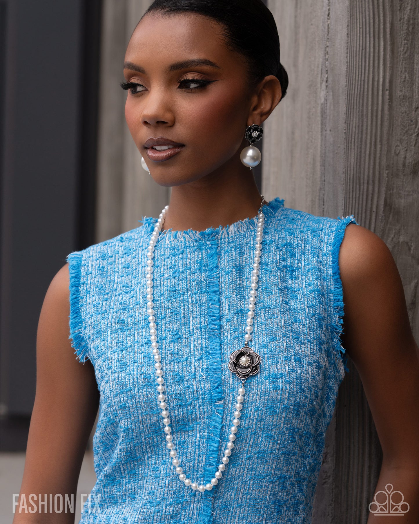 Fiercely 5th Avenue August 2026 - Fashion Fix