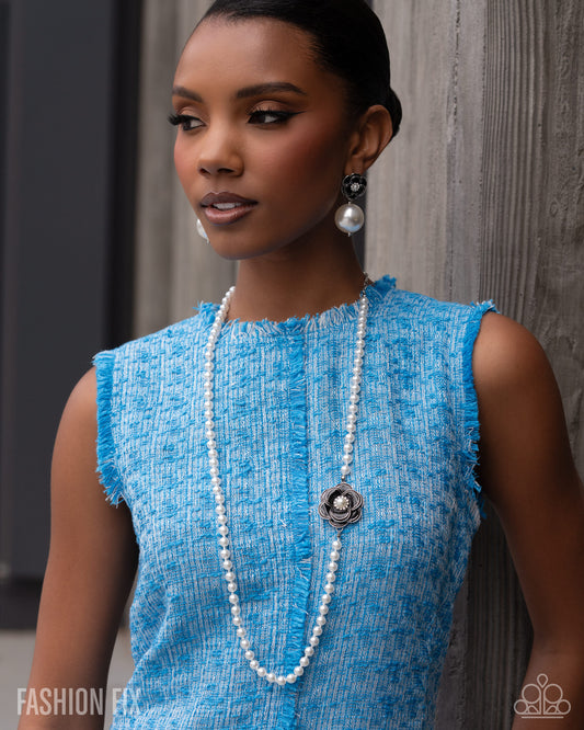Fiercely 5th Avenue August 2026 - Fashion Fix