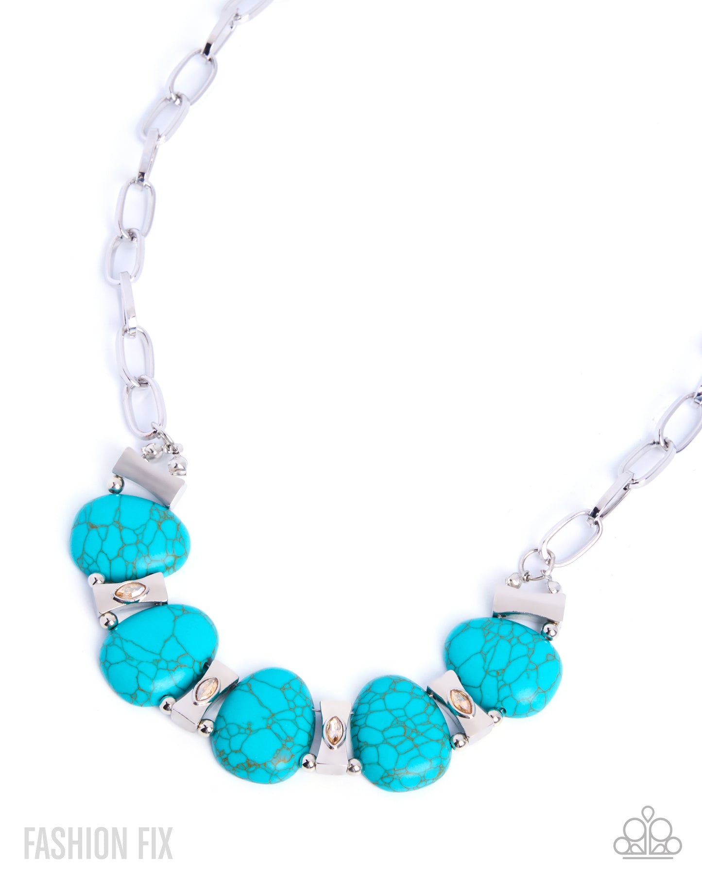 Simply Santa Fe - August 2026 - Fashion Fix