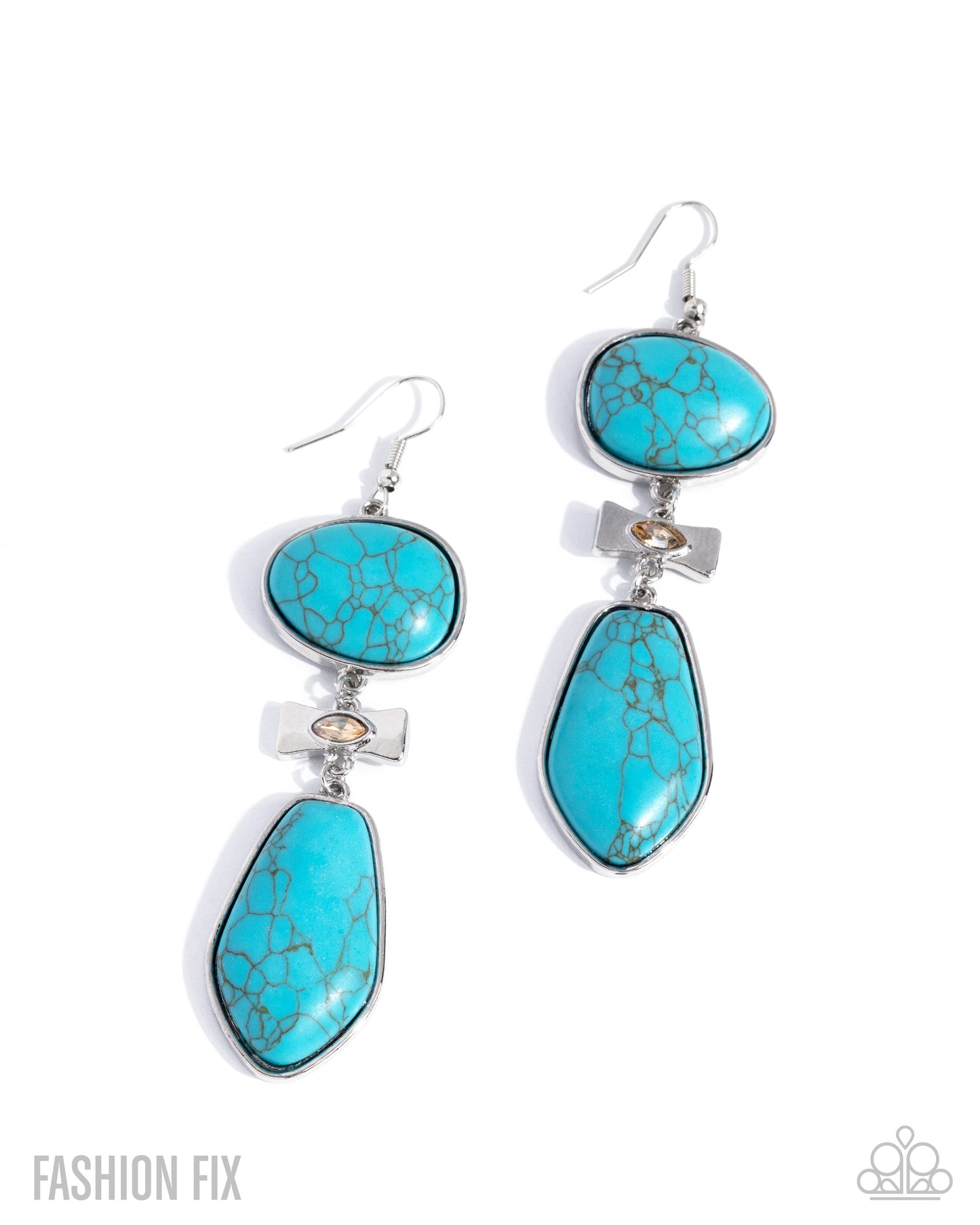 Simply Santa Fe - August 2026 - Fashion Fix
