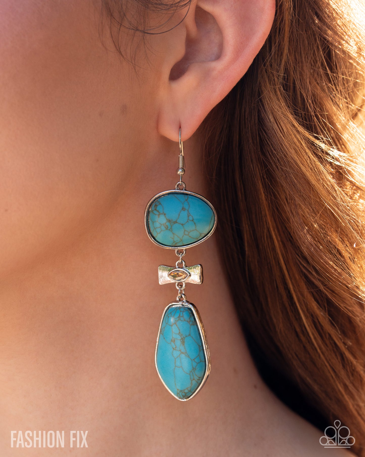 Simply Santa Fe - August 2026 - Fashion Fix