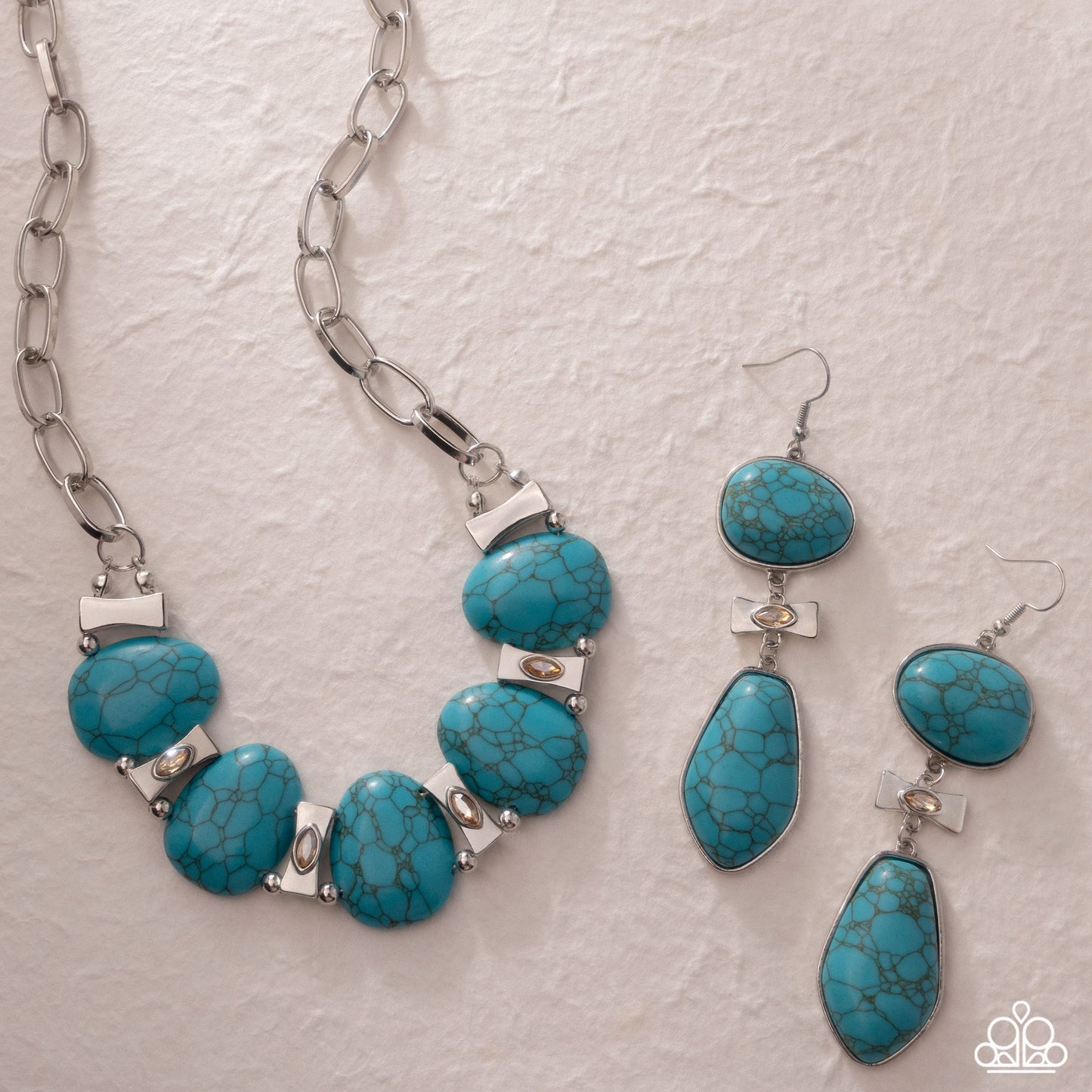 Simply Santa Fe - August 2026 - Fashion Fix