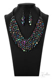 Vivacious - Zi Collection 2020