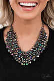 Vivacious - Zi Collection 2020