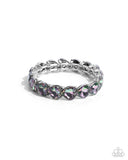 Only One You Love - Multi