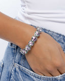 Only One You Love - Multi