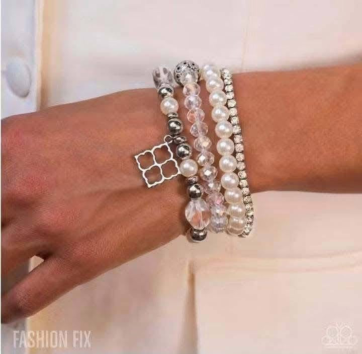 September 2026 - Glimpses of Malibu - Fashion Fix