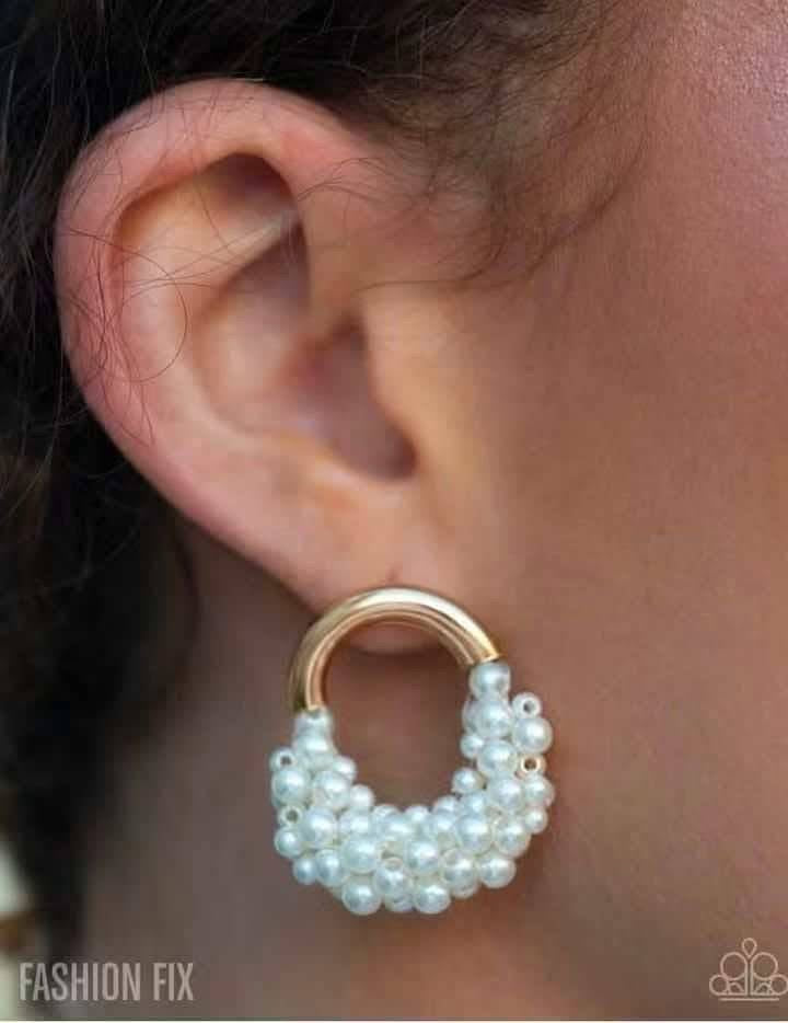 September 2026 - Fiercely 5th Avenue - Fashion Fix