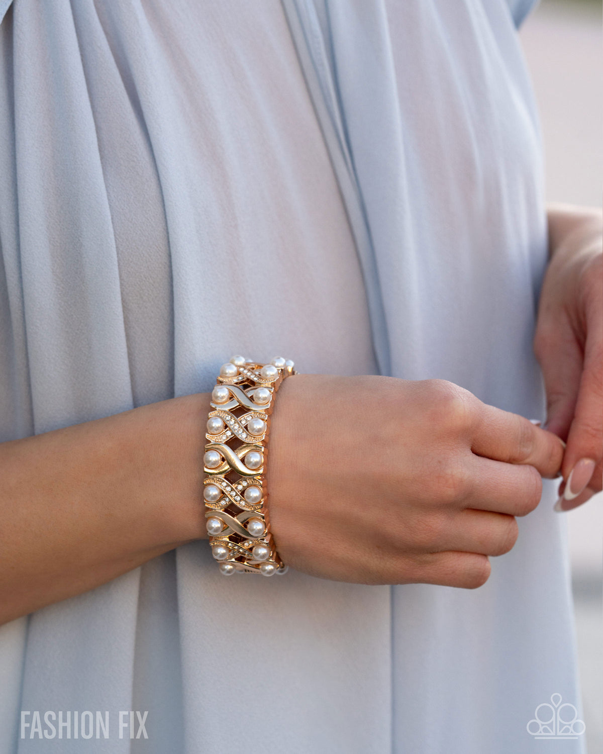 September 2026 - Fiercely 5th Avenue - Fashion Fix