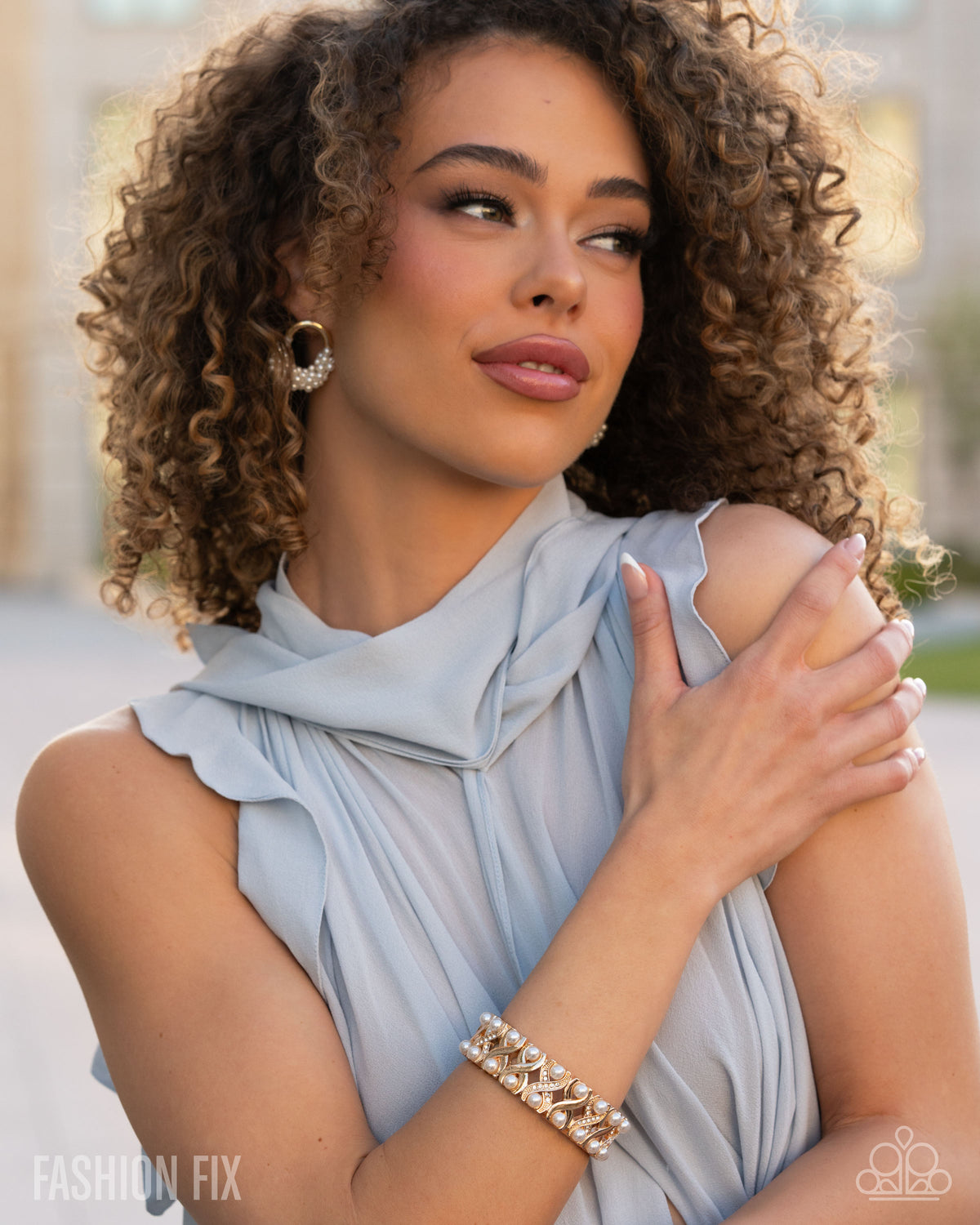 September 2026 - Fiercely 5th Avenue - Fashion Fix