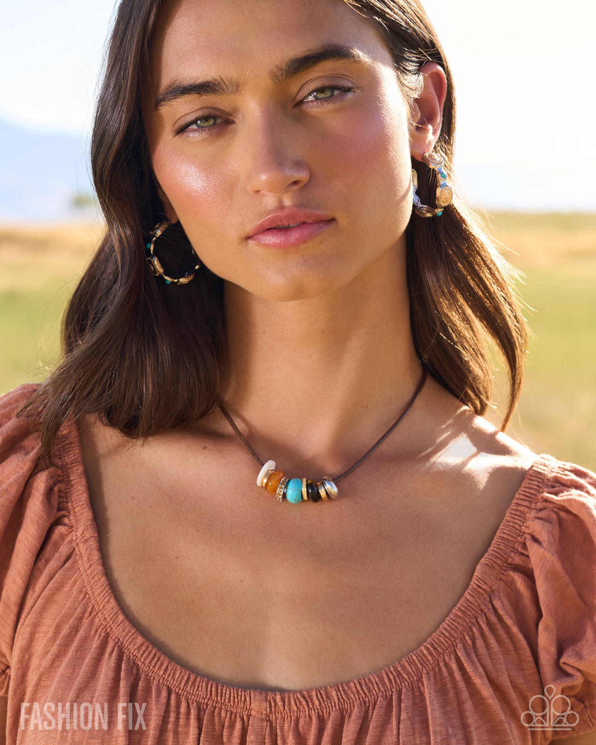 October 2026 - Simply Santa Fe - Fashion Fix