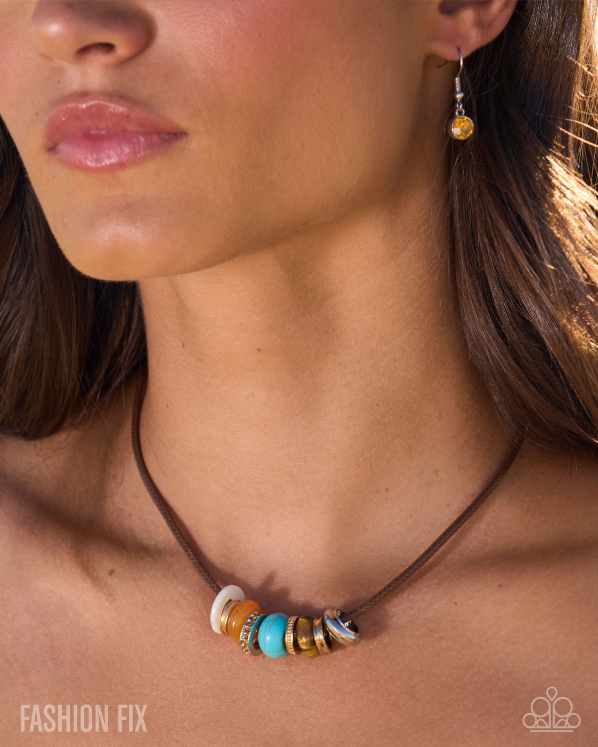 October 2026 - Simply Santa Fe - Fashion Fix