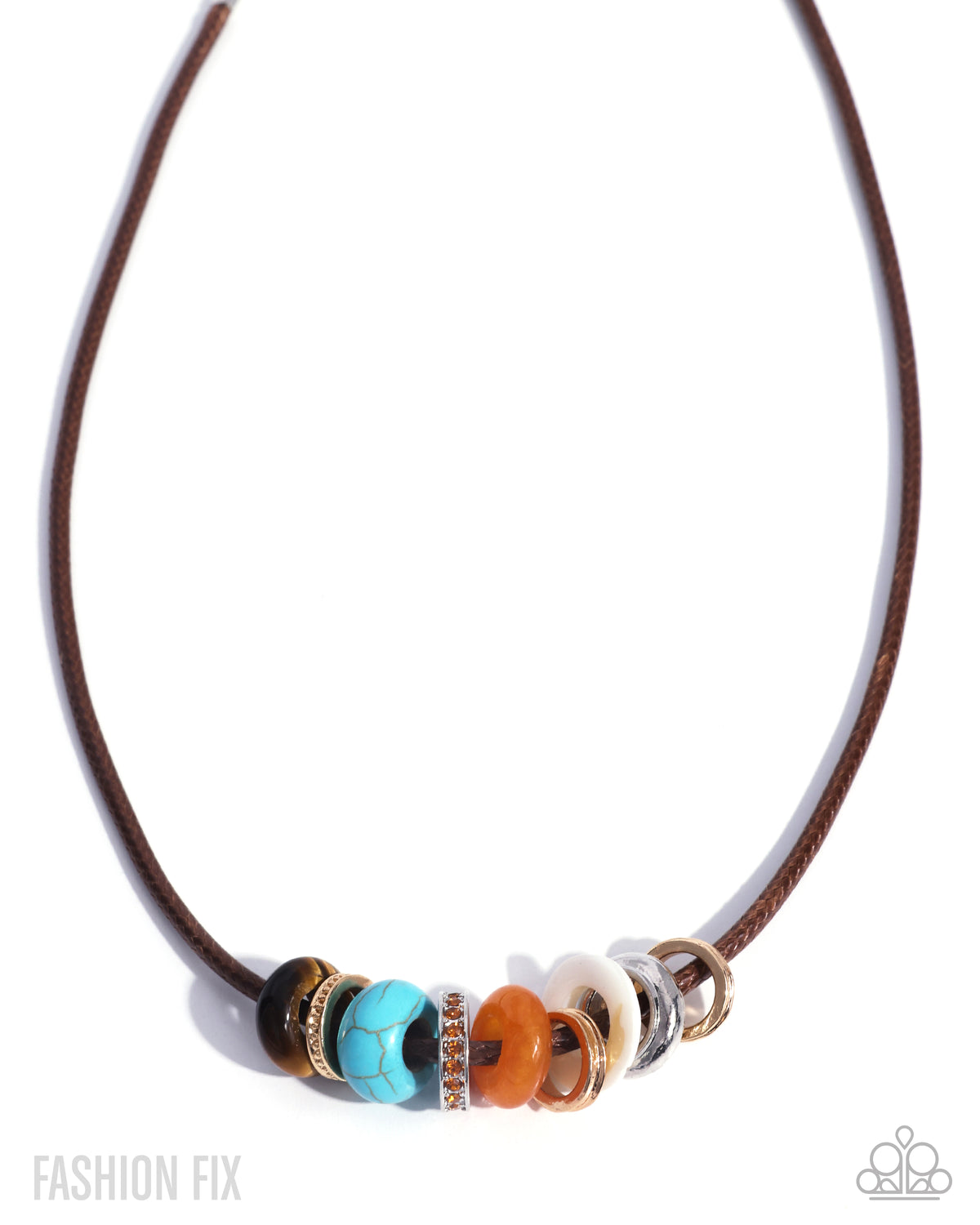 October 2026 - Simply Santa Fe - Fashion Fix