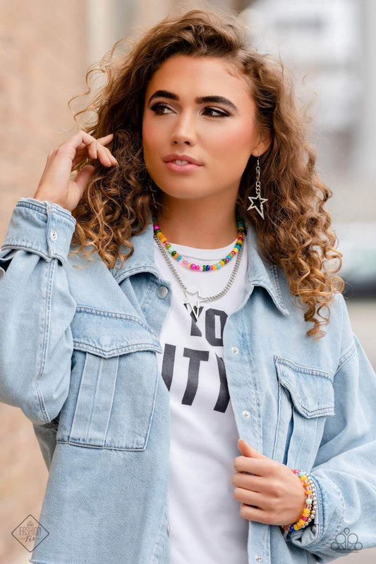 Sunset Sightings - June 2023 - Fashion Fix