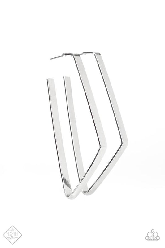 GEO Gam - Silver