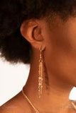 The Donnalee - 2018-2019 - Zi Collection Signature Series