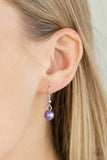 Very Valentine - Purple