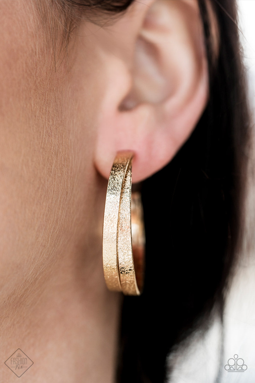 Magnificent Musing - May 2019 - Fashion Fix