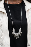Magnificent Musing - October 2020 - Fashion Fix