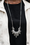Magnificent Musing - October 2020 - Fashion Fix