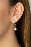 Fiercely 5th Avenue - December 2021 - Fashion Fix