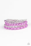 Sugary Sweet - Purple