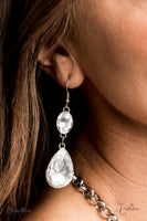 The Sarah - Zi Collection 2020