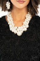 Regal - Zi Collection 2020