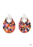 Haute Flash - Multi