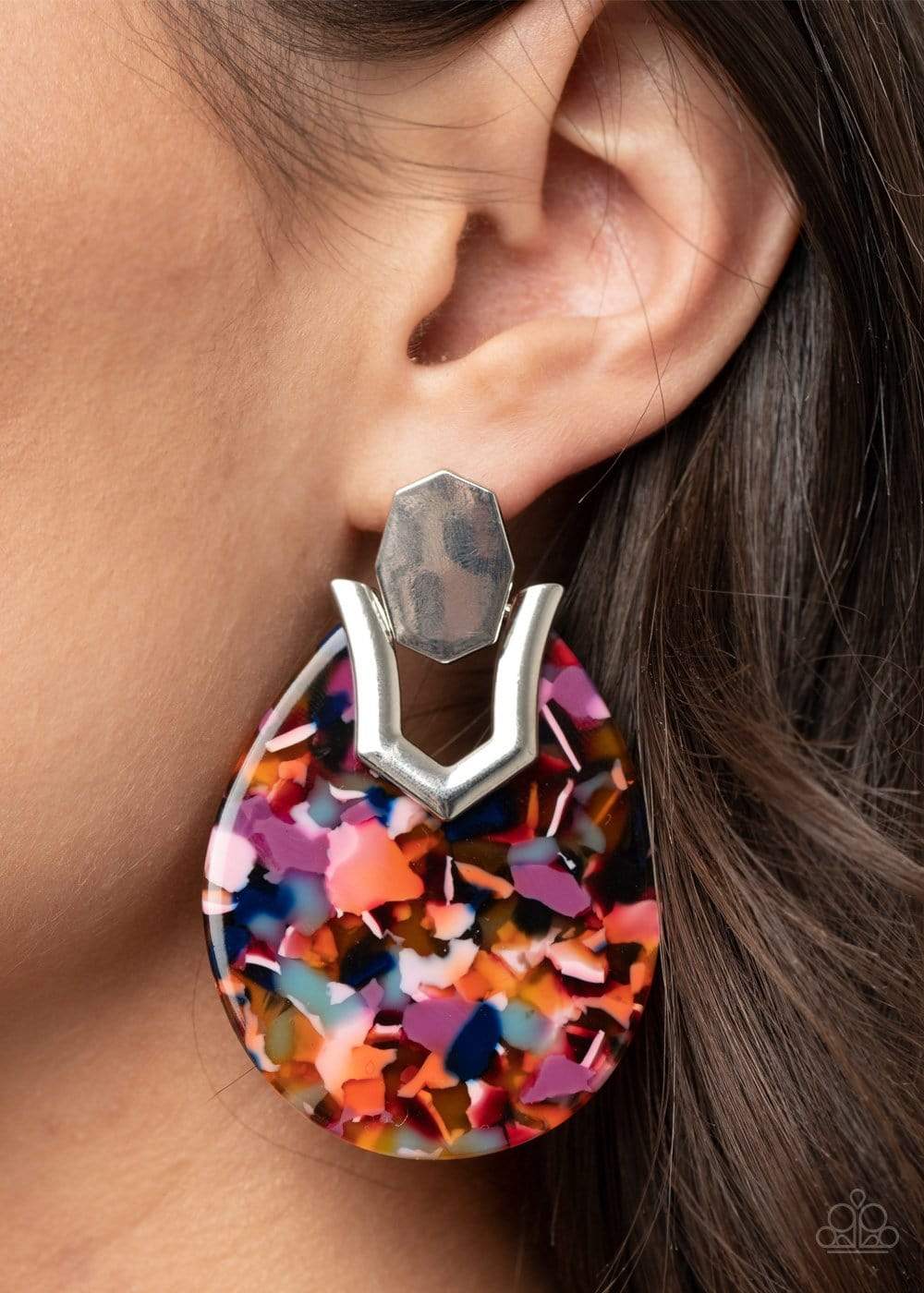 Haute Flash - Multi